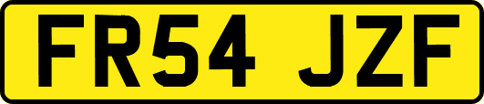 FR54JZF