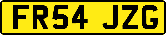 FR54JZG