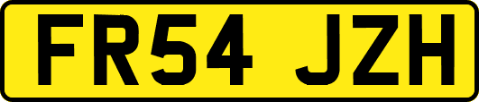 FR54JZH