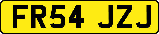 FR54JZJ