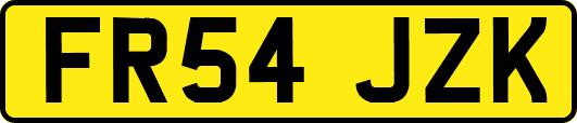 FR54JZK