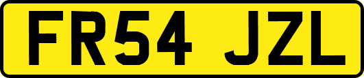 FR54JZL