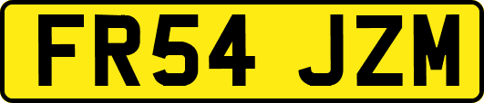 FR54JZM
