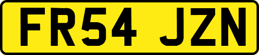 FR54JZN