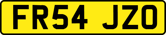 FR54JZO
