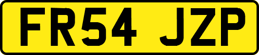 FR54JZP