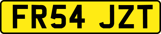 FR54JZT