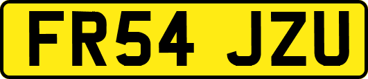 FR54JZU