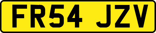 FR54JZV