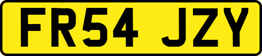 FR54JZY