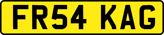 FR54KAG