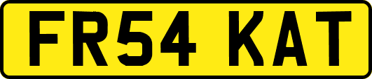 FR54KAT