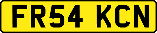 FR54KCN