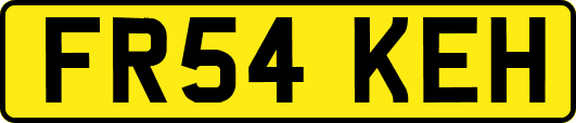 FR54KEH