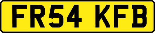 FR54KFB