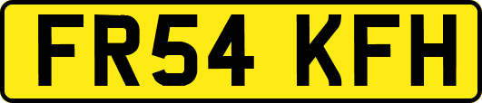 FR54KFH
