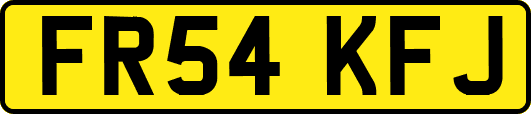 FR54KFJ