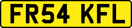 FR54KFL