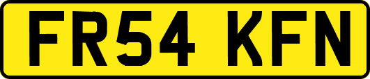 FR54KFN