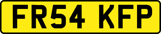 FR54KFP
