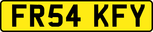 FR54KFY