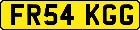 FR54KGG