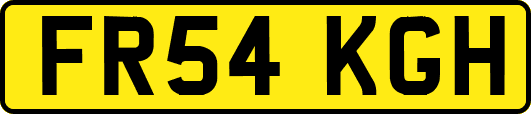 FR54KGH