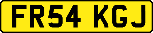 FR54KGJ
