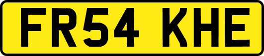 FR54KHE
