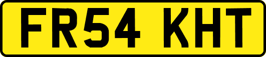 FR54KHT