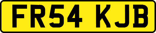 FR54KJB
