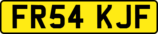 FR54KJF