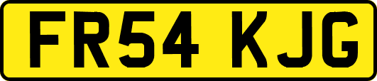 FR54KJG