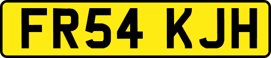 FR54KJH