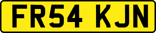 FR54KJN