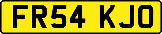 FR54KJO