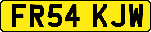 FR54KJW