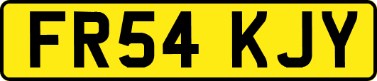 FR54KJY
