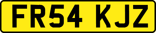 FR54KJZ