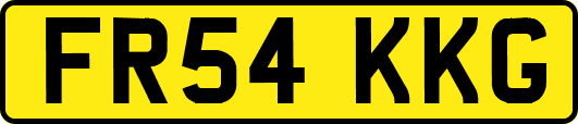 FR54KKG