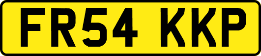 FR54KKP