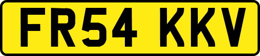 FR54KKV