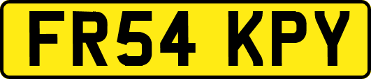 FR54KPY