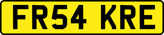FR54KRE