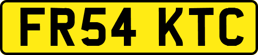 FR54KTC