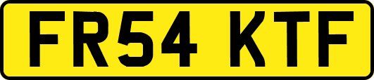 FR54KTF