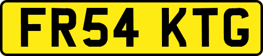 FR54KTG