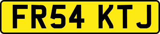 FR54KTJ