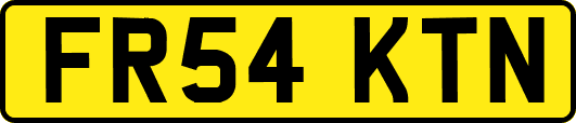 FR54KTN