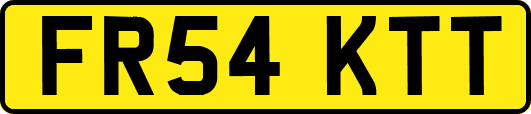 FR54KTT
